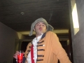 dsc00940