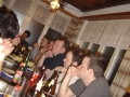 dsc00866