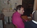 dsc01281