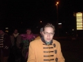 dsc01285