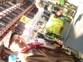 cimg4991