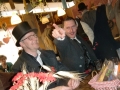 cimg4998