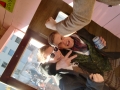 cimg5061