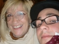 cimg5083
