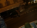 cimg5112