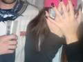 cimg5133
