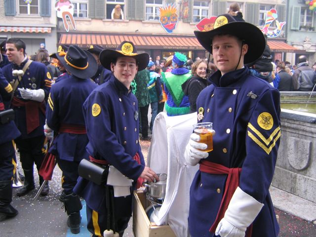 img_0121