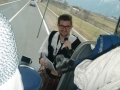 cimg4695