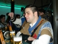 cimg4719